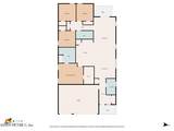 70144 Roseapple Court - Photo 34