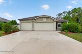 70144 Roseapple Court - Photo 4