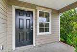 70144 Roseapple Court - Photo 5