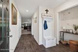 70144 Roseapple Court - Photo 6