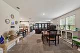 70144 Roseapple Court - Photo 7