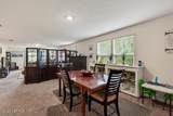 70144 Roseapple Court - Photo 8