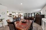 70144 Roseapple Court - Photo 9