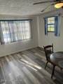 6831 Rhone Drive - Photo 10