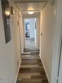 6831 Rhone Drive - Photo 11
