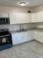 6831 Rhone Drive - Photo 12