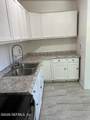 6831 Rhone Drive - Photo 13