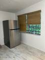 6831 Rhone Drive - Photo 14