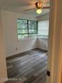 6831 Rhone Drive - Photo 15