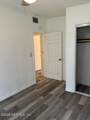 6831 Rhone Drive - Photo 16