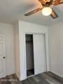 6831 Rhone Drive - Photo 17