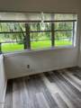 6831 Rhone Drive - Photo 18