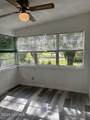 6831 Rhone Drive - Photo 19