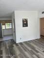 6831 Rhone Drive - Photo 2