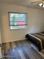 6831 Rhone Drive - Photo 20