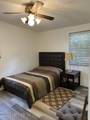 6831 Rhone Drive - Photo 21