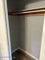 6831 Rhone Drive - Photo 22