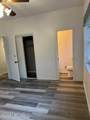 6831 Rhone Drive - Photo 23