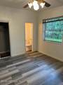 6831 Rhone Drive - Photo 24