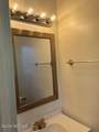 6831 Rhone Drive - Photo 25