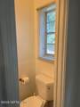 6831 Rhone Drive - Photo 26