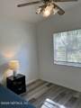 6831 Rhone Drive - Photo 27