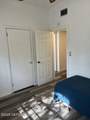 6831 Rhone Drive - Photo 28