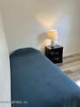 6831 Rhone Drive - Photo 29
