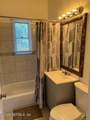 6831 Rhone Drive - Photo 30