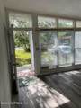 6831 Rhone Drive - Photo 31