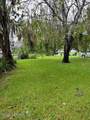 6831 Rhone Drive - Photo 32
