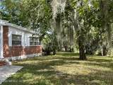 6831 Rhone Drive - Photo 33