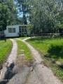 6831 Rhone Drive - Photo 34