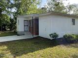 6831 Rhone Drive - Photo 37