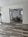 6831 Rhone Drive - Photo 4