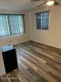 6831 Rhone Drive - Photo 5