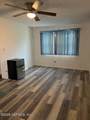 6831 Rhone Drive - Photo 6