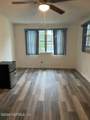 6831 Rhone Drive - Photo 7