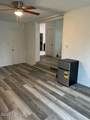 6831 Rhone Drive - Photo 8