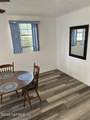 6831 Rhone Drive - Photo 9