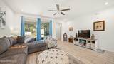 624 Palmetto Place - Photo 13