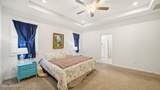 624 Palmetto Place - Photo 17