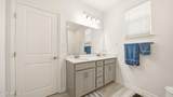 624 Palmetto Place - Photo 18