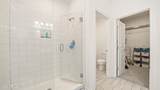 624 Palmetto Place - Photo 19