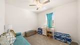 624 Palmetto Place - Photo 22