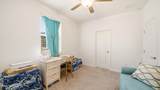 624 Palmetto Place - Photo 23