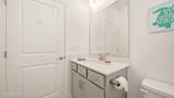 624 Palmetto Place - Photo 25