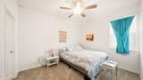 624 Palmetto Place - Photo 26