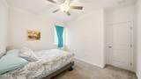 624 Palmetto Place - Photo 27