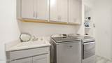 624 Palmetto Place - Photo 29